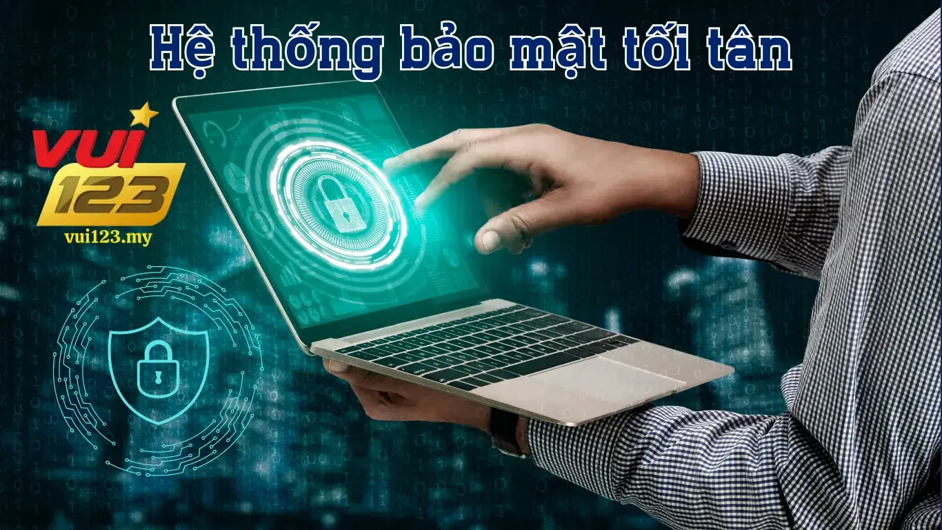 Liên kết đăng ký tài khoản Nn88 năm 2026 không bị chặn - Nn88