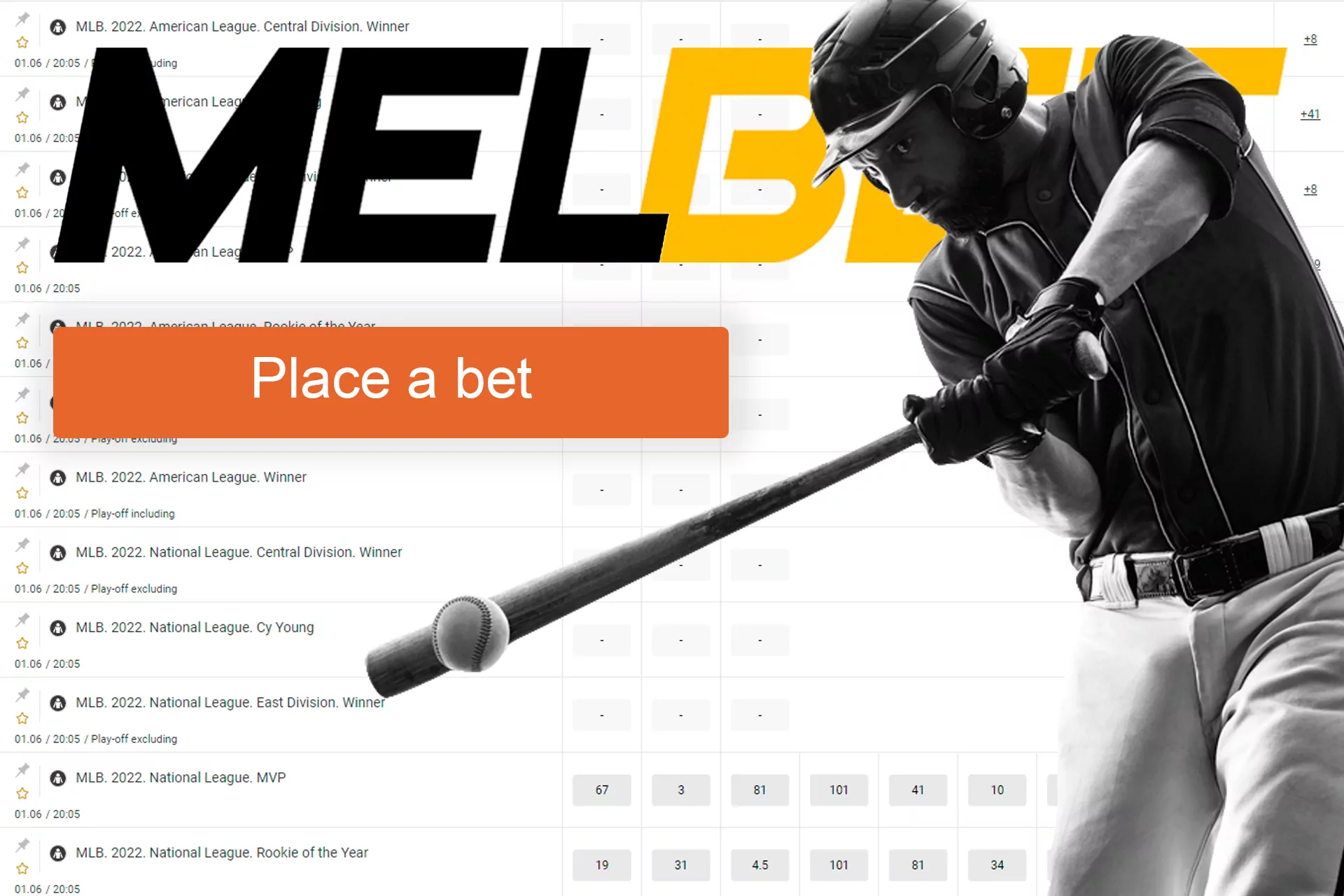 Sau đây là phần giới thiệu ngắn gọn về công ty sản xuất game đạt chuẩn Mibet này - Mibet