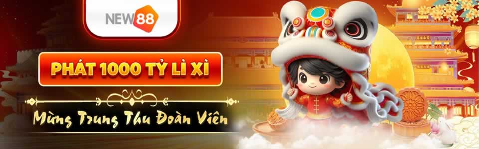 Dịch vụ Awin68 đã bị xóa bỏ và ngừng hoạt động tại một số địa điểm nhất định - Awin68