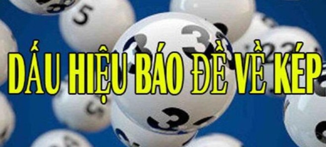 Khi đặt cược vào các đội bóng thuộc cấp độ Bk8, người chơi nên chú ý đến những điểm sau: - Bk8