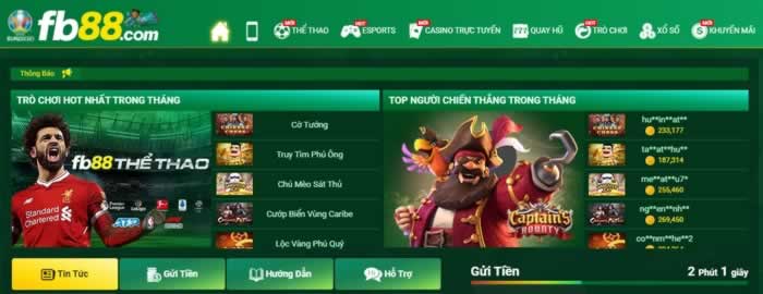 Cá cược kiểu Keno Ngũ Hành Nn88 - Nn88
