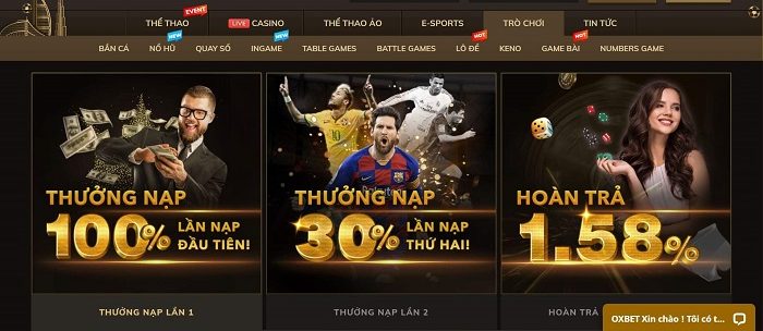 Chương trình khuyến mãi Win88 tuân theo các điều khoản và điều kiện và cung cấp mức giảm giá 100000 - Win88