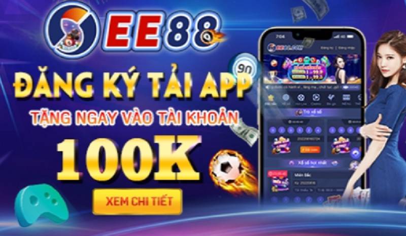 Hướng dẫn đăng ký tham gia cuộc thi đá gà cấp Nn88 - Nn88