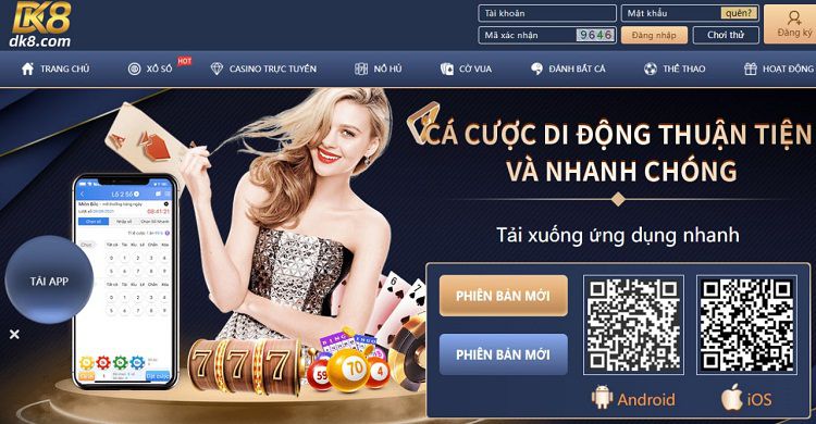 Cách thắng cược trong các trò chơi cấp độ 97Win - 97Win