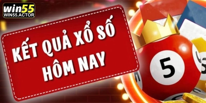 Tại sao nên chọn nền tảng trực tuyến đạt chuẩn Hi888? - Hi888