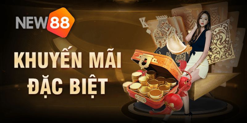 Tôi cần tạo tài khoản 88Nn như thế nào? - 88Nn