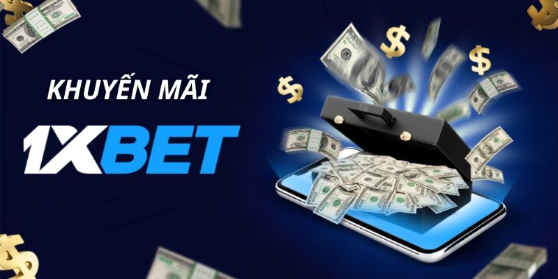 Trang web ví điện tử Ku11 TRUE WALLET trực tuyến - Ku11