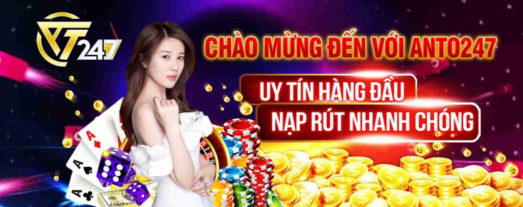 Đánh giá tổng thể của trang web trò chơi Mn88 - Mn88