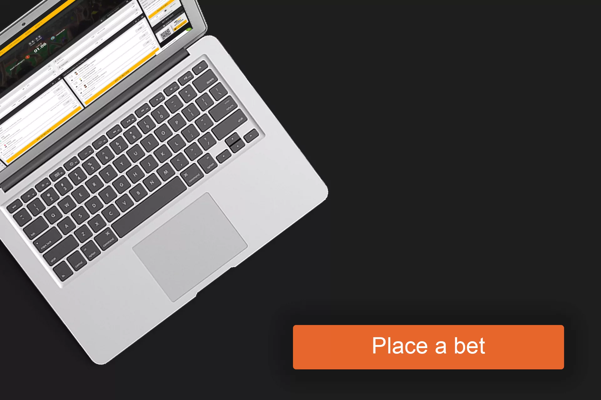 Lợi ích khi tham gia trang web chơi game trực tuyến One789 - One789