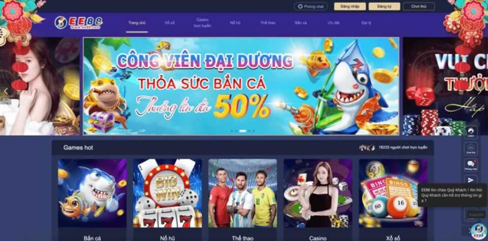 Giới thiệu và Cơ chế Thưởng của Trò chơi Thẻ bài Cấp độ V7sb - V7sb