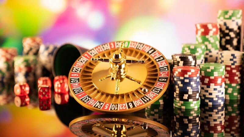 Hãy đến và trải nghiệm bộ sưu tập game Bay789 độc quyền của chúng tôi! - Bay789