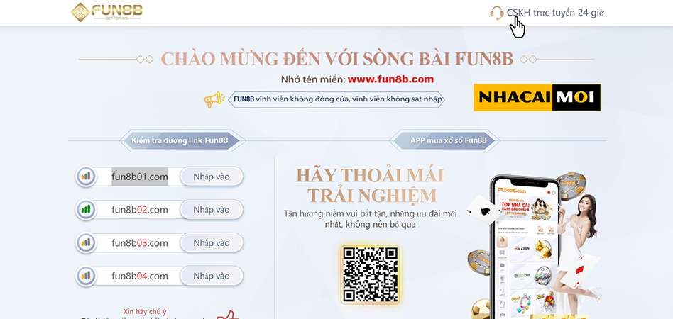 Tựa game thời gian thực nào trên nền tảng Vnq8 có tỷ lệ hoàn trả cho người chơi (RTP) cao nhất? - Vnq8