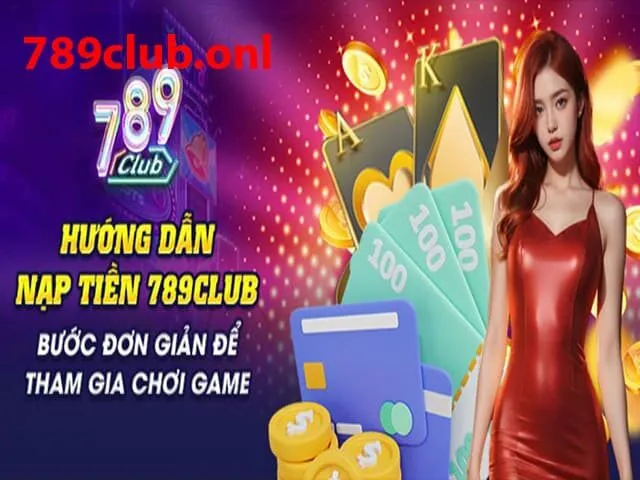 Pg88 3 thị trường chính và các loại hình cá cược - Pg88