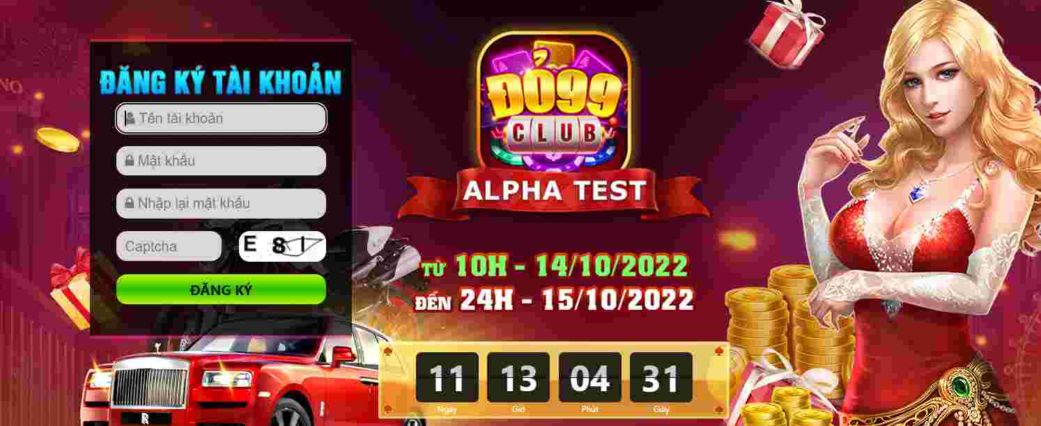 Trang web mới của 78Win bao gồm các câu hỏi thường gặp - 78Win