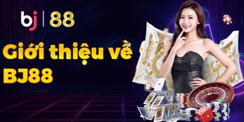 Nạp và rút tiền nhanh chóng (N666) - N666