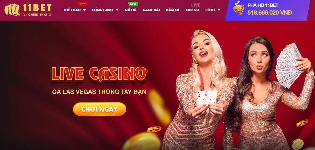 Tổng quan về các nền tảng chơi game trực tuyến đáng tin cậy được xếp hạng 365Vn - 365Vn