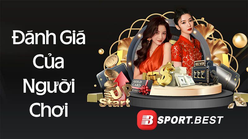 Các trang web game cấp Fcb88 có một lợi thế rất lớn - Fcb88