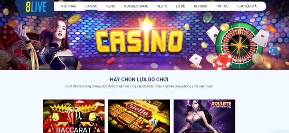 Các trò chơi và dịch vụ trò chơi Bet98 - Bet98