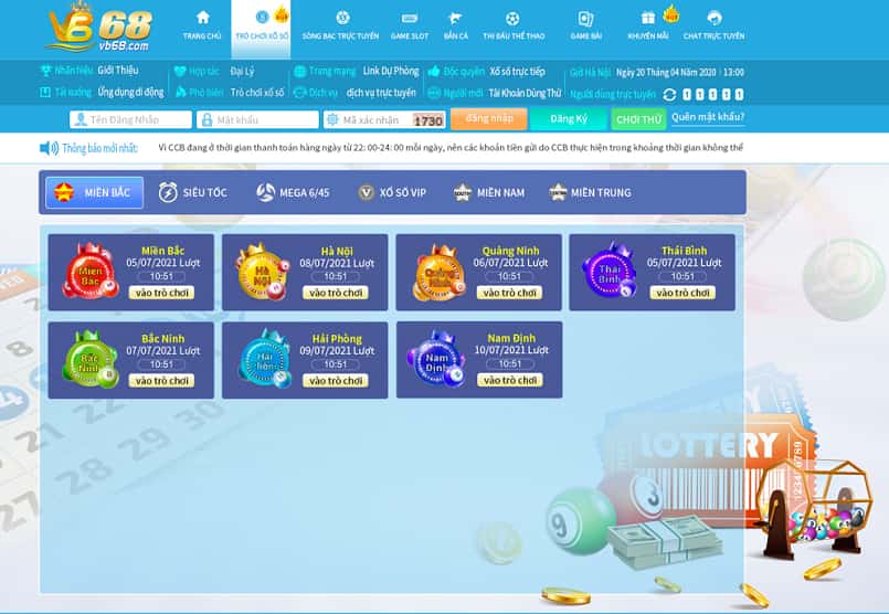 Những lợi thế không thể phủ nhận của Hi88 - Hi88