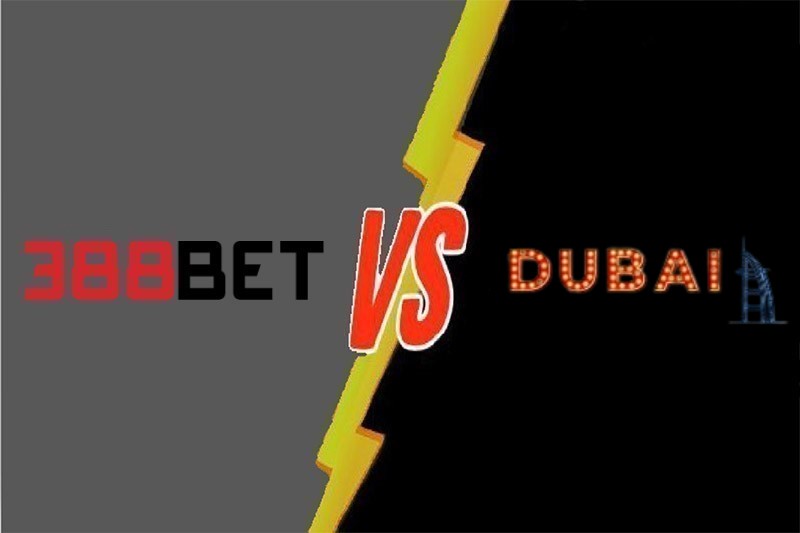 388Bet Us – Cổng chơi game an toàn nhất - 388Bet