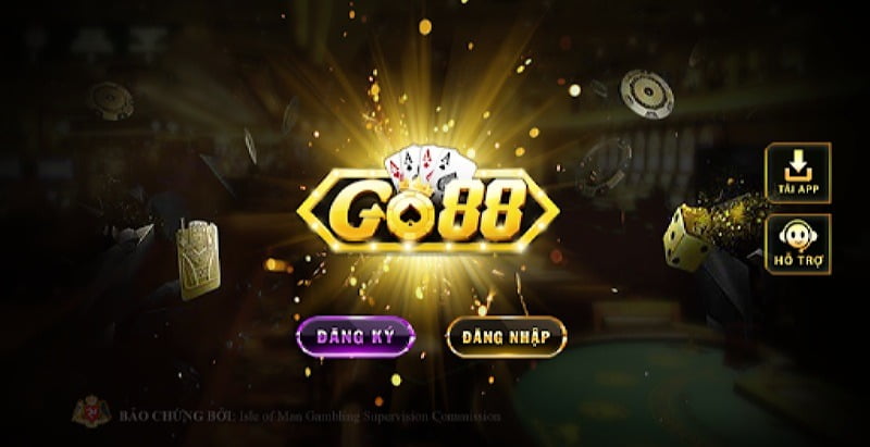 Dịch vụ 68Game đã bị xóa bỏ và ngừng hoạt động tại một số địa điểm nhất định - 68Game