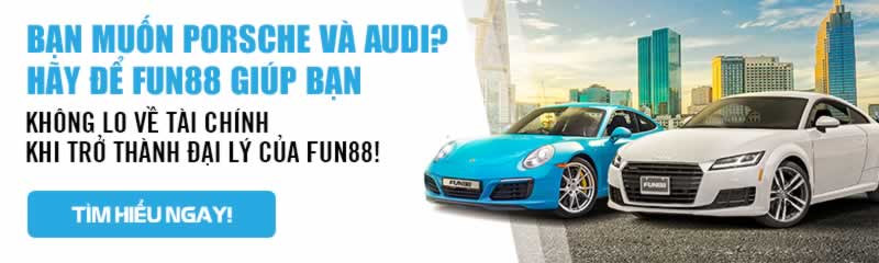 Rất nhiều thành viên Wibo88 đã tham gia - Wibo88