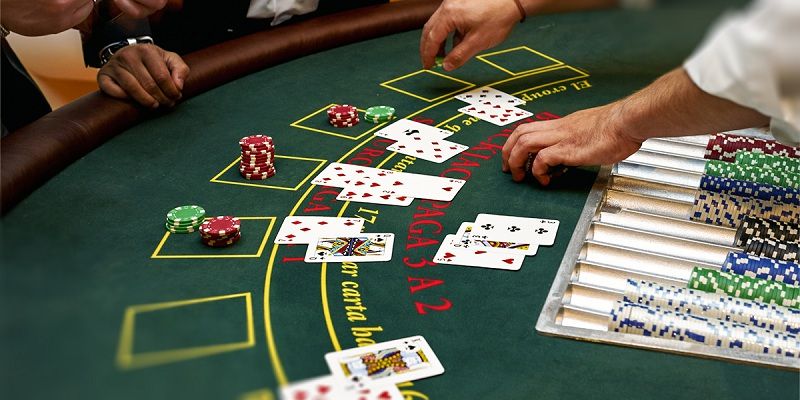 Các trò chơi cấp độ Zet88 và hoàn toàn mới - Zet88