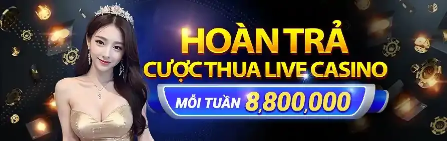 Những lợi ích khi lựa chọn tham gia các hoạt động thể thao cấp độ Nn88 - Nn88