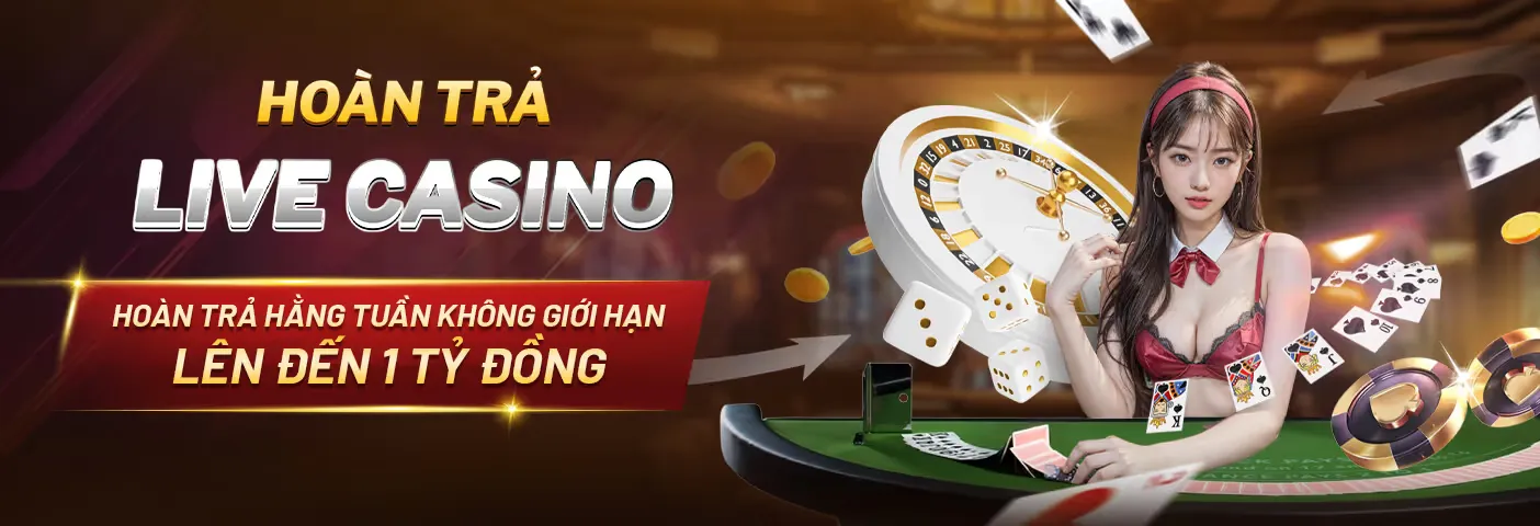 Hướng dẫn cách tham gia các hoạt động giải trí trên ứng dụng Kv999 Games - Kv999