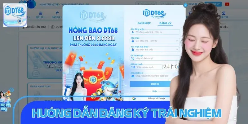 Làm thế nào để hiểu tỷ lệ cược trên/dưới 3-35 bóng do K29 Gaming cung cấp? - K29