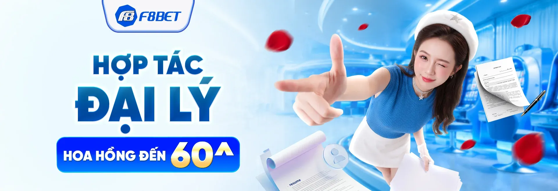 Tổng quan về các trang web trận đấu bóng đá cấp độ 188Bet - 188Bet