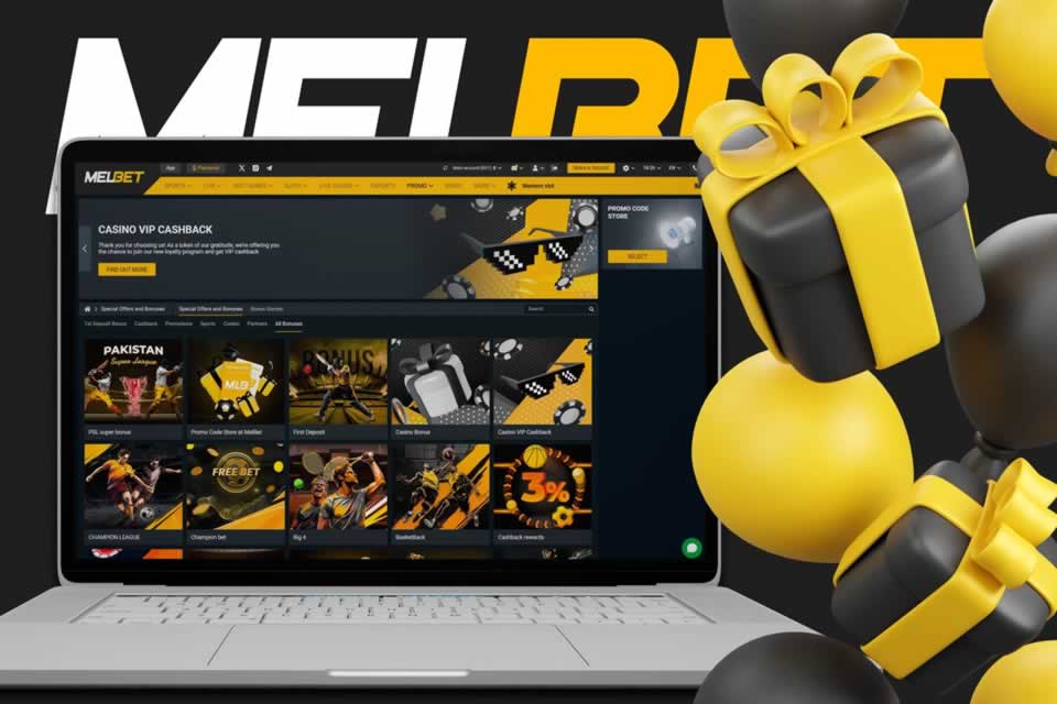 Tham gia Ho88 và nhận được những phần thưởng hấp dẫn - Ho88