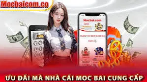 Hệ thống chống gian lận Tk88 - Tk88