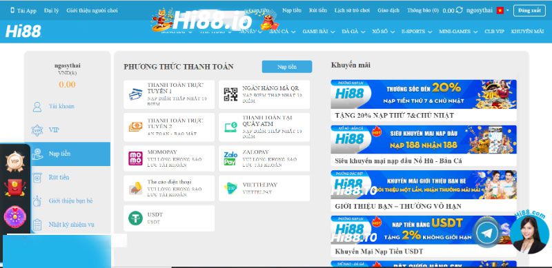 Cách nhận 100000 điểm thưởng miễn phí khi đặt cược vào Tk88 88 – điều này ai cũng nên biết - Tk88