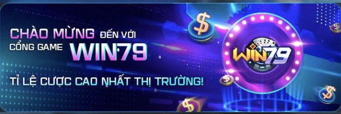 Ưu đãi đặc biệt hôm nay Ue9 - Ue9