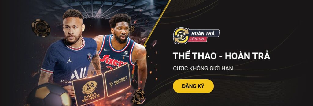 Nền tảng Jdb777 cung cấp một lựa chọn cá cược vô cùng hấp dẫn! - Jdb777