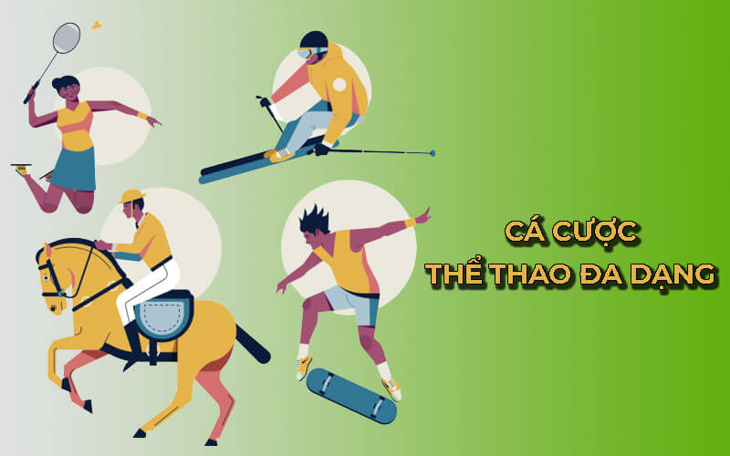 Caxeng là một tổ chức uy tín và an toàn - Caxeng