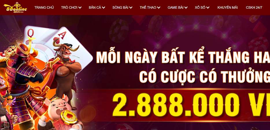 Trang web trò chơi bóng đá trực tuyến Jdb66 - Jdb66