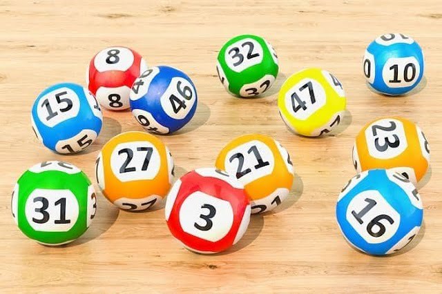 Nền tảng ứng dụng Bancah5 - Bancah5