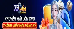 Trả lời một số câu hỏi về 33Win - 33Win