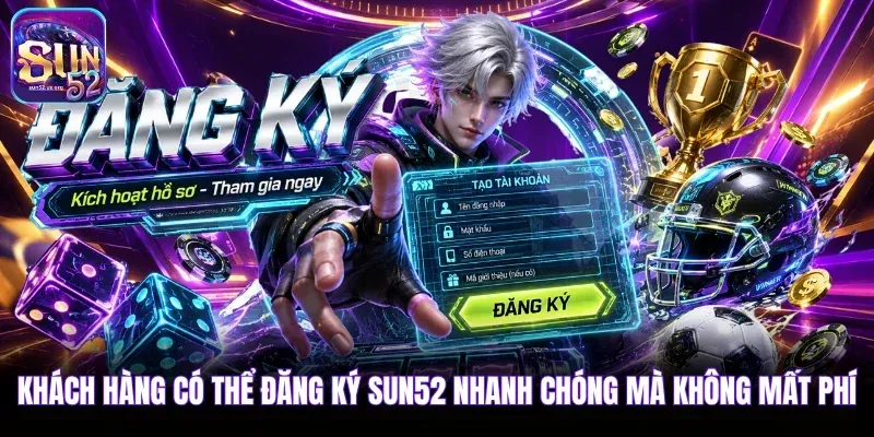 Trang web cổng thông tin trò chơi giải trí hấp dẫn cấp độ 84Win - 84Win