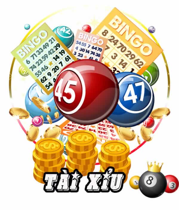 Dịch vụ P3bet thời gian thực P3bet - P3bet