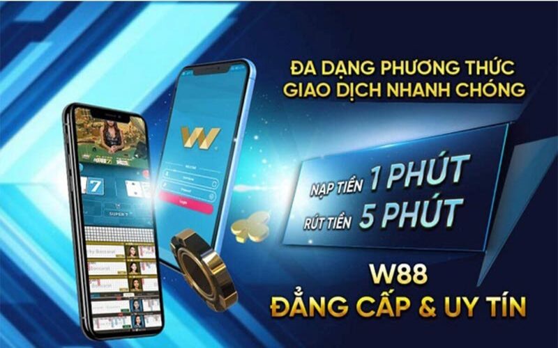 Hướng dẫn trận đấu bóng đá cấp độ 777King - 777King
