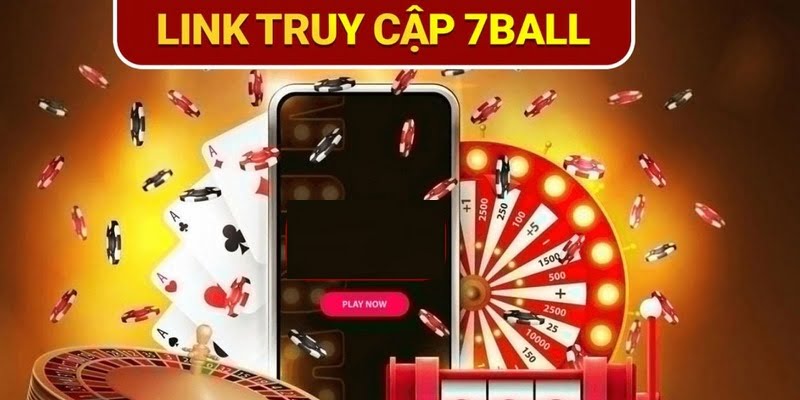 Câu hỏi thường gặp – Hướng dẫn dành cho người mới bắt đầu học Fb88 Online - Fb88