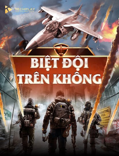 Mẹo hay nhất để chơi game online cấp độ Mmwin - Mmwin