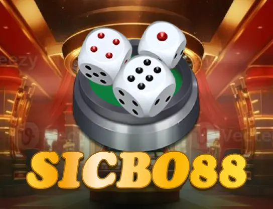 188Bet cung cấp nhiều phương thức thanh toán khác nhau, tất cả đều dễ sử dụng - 188Bet