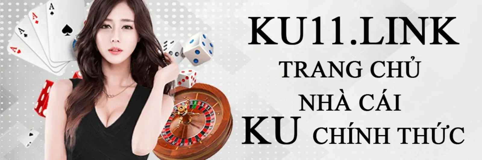 Máy đánh bạc đạt chuẩn 23Vip - hầu hết các trò chơi! - 23Vip