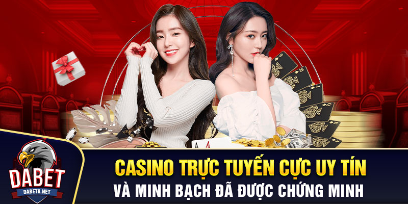 Tổng quan về một số hoạt động quảng bá quan trọng của V7sb - V7sb