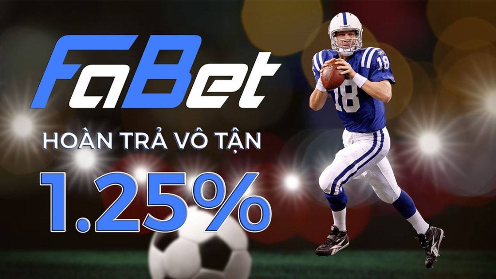 Manbetx sẽ xác minh và thanh toán phí cho người có thu nhập cao như thế nào? - Manbetx