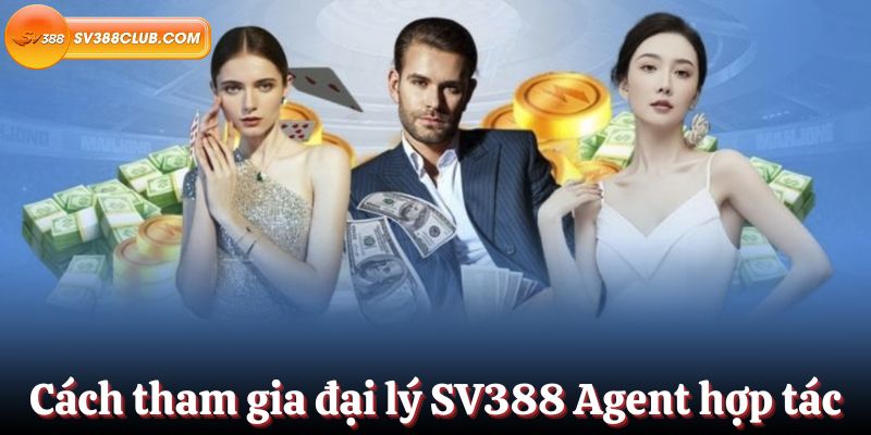 C168 Một loạt các sản phẩm trò chơi đa dạng - C168